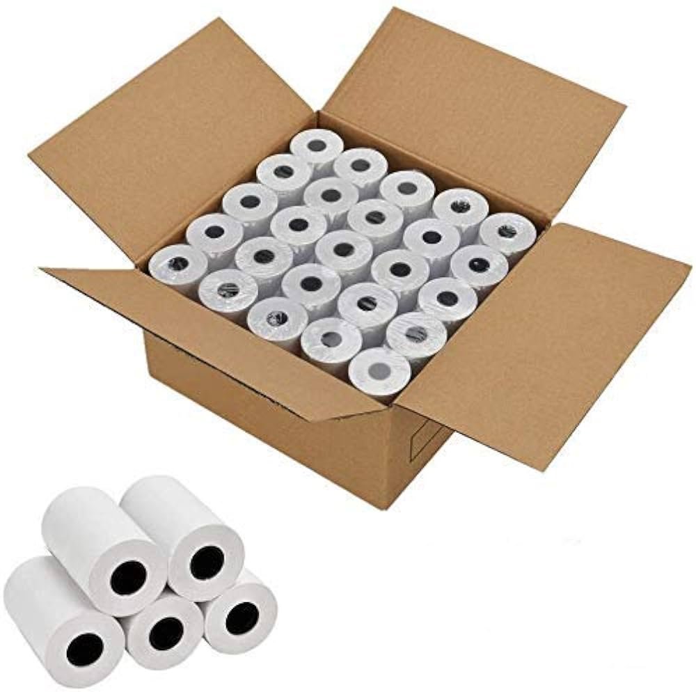 417fc2kelml. ac uf1000,1000 ql80