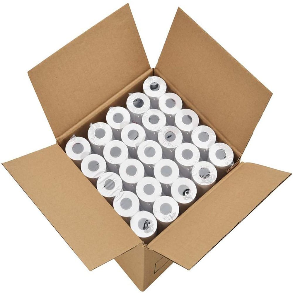 box