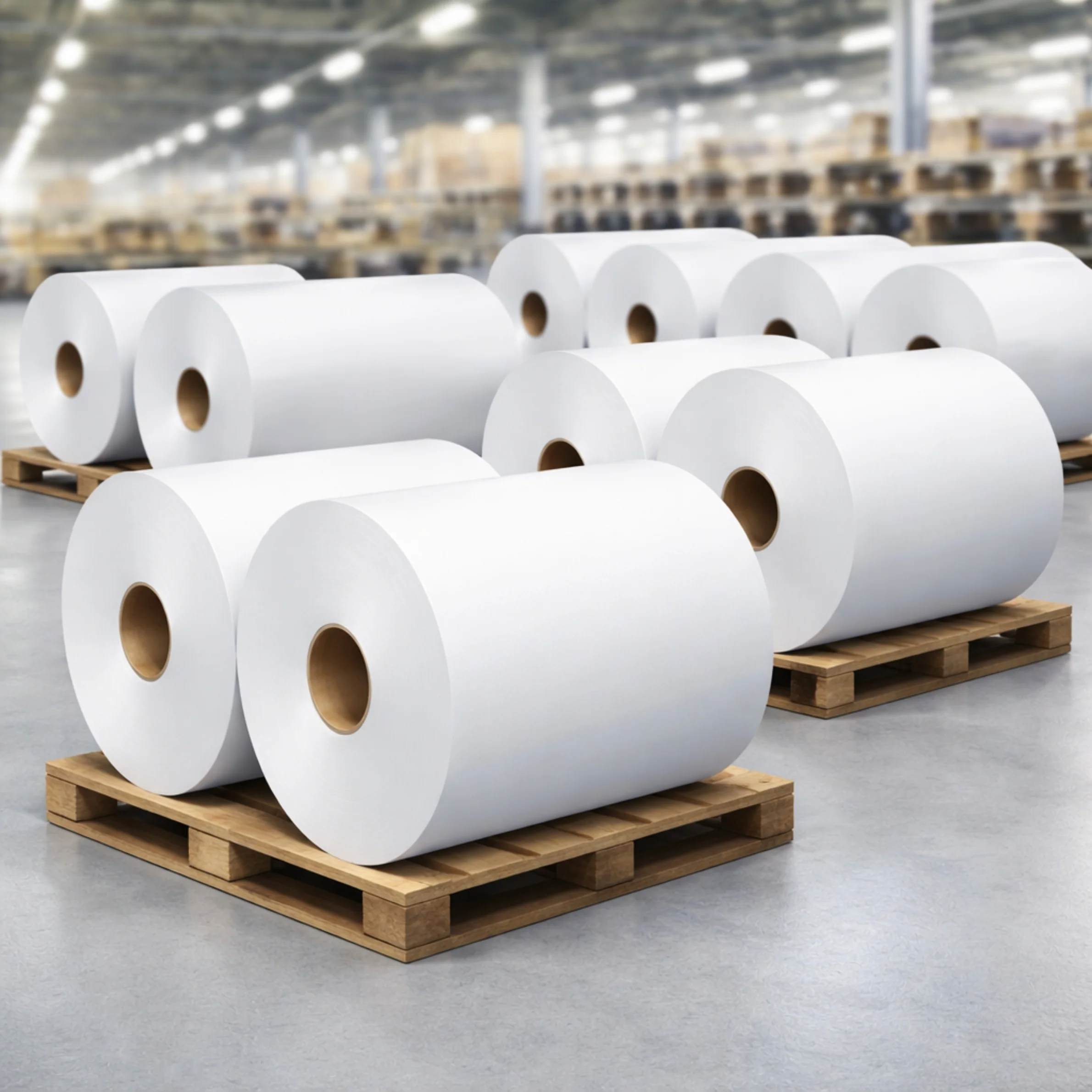 jumbo roll (1)