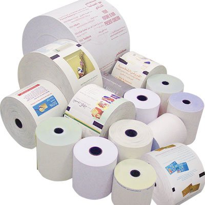 pre printed paper roll 123 400x400 1
