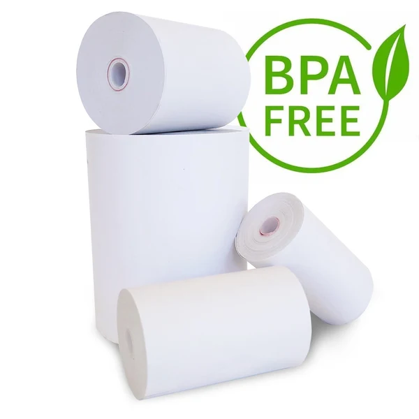 bpafreecorelessthermalrolls grande